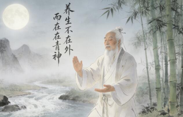 冠心病人可以吃什么保健品呢-【冠心病患者可以吃什么保健品】冠心病人吃什么保健品好 - 冠心病人可以吃什么保健品网