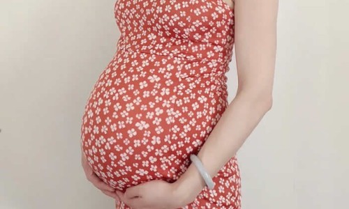 【冠心病患者可以吃什么保健品】冠心病人吃什么保健品好 - 冠心病人可以吃什么保健品网