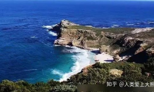 【冠心病患者可以吃什么保健品】冠心病人吃什么保健品好 - 冠心病人可以吃什么保健品网