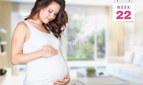 冠心病人可以吃什么保健品呢-【冠心病患者可以吃什么保健品】冠心病人吃什么保健品好 - 冠心病人可以吃什么保健品网
