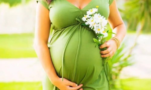 冠心病人可以吃什么保健品呢-【冠心病患者可以吃什么保健品】冠心病人吃什么保健品好 - 冠心病人可以吃什么保健品网