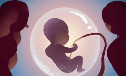 【冠心病患者可以吃什么保健品】冠心病人吃什么保健品好 - 冠心病人可以吃什么保健品网