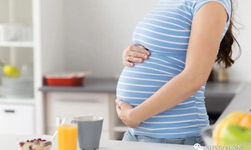 冠心病患者能吃些什么有营养的食物-【冠心病患者可以吃什么保健品】冠心病人吃什么保健品好 - 冠心病人可以吃什么保健品网
