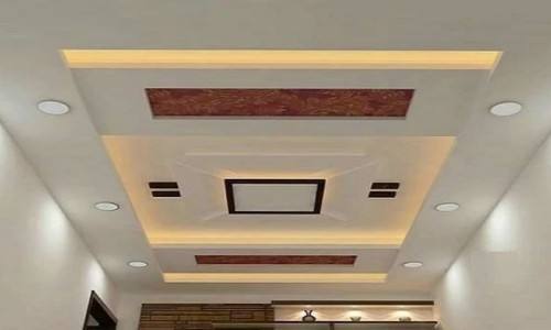 冠心病人吃什么补品好-【冠心病患者可以吃什么保健品】冠心病人吃什么保健品好 - 冠心病人可以吃什么保健品网