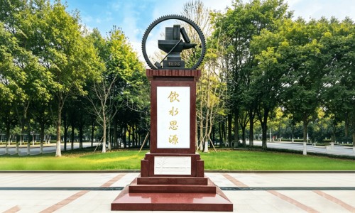 冠心病人可以吃什么保健品呢-【冠心病患者可以吃什么保健品】冠心病人吃什么保健品好 - 冠心病人可以吃什么保健品网